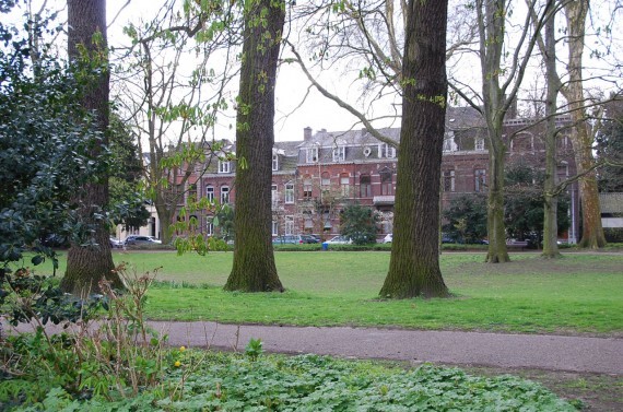 Maastricht 45 Maastricht 45