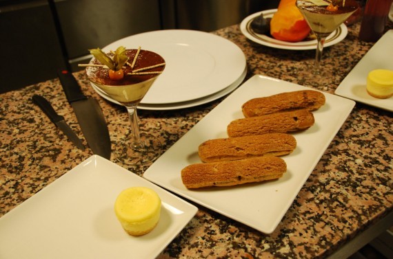 Bar Le Richemond Geneve (12) Bar Le Richemond Geneve (12)