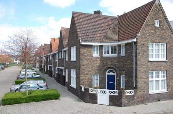 Maastricht 03 Maastricht 03