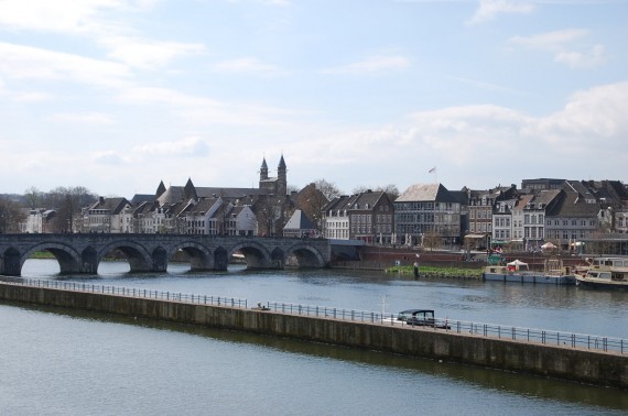 Maastricht 04 Maastricht 04