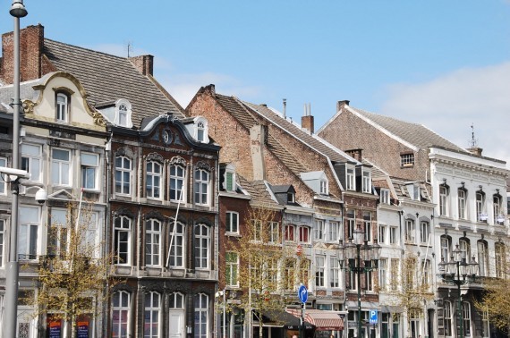 Maastricht 06 Maastricht 06