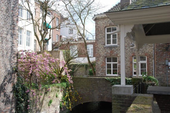 Maastricht 33 Maastricht 33