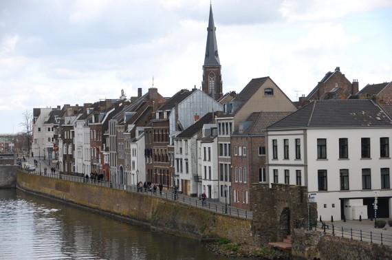 Maastricht 49 Maastricht 49