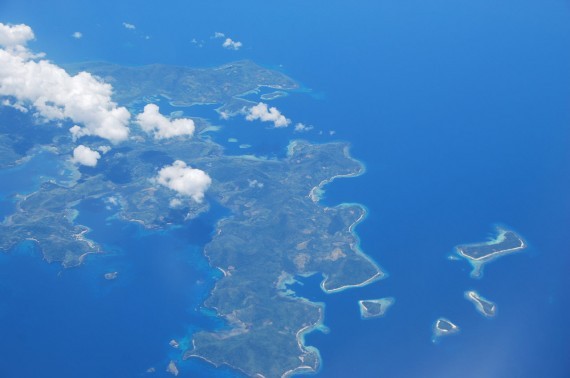 Philippines vues du ciel 10 Philippines vues du ciel 10