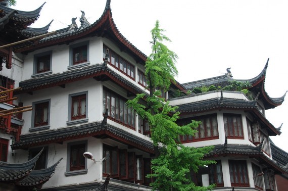 Vieux Shanghai 22 Vieux Shanghai 22