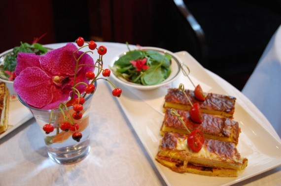 Bar Le Richemond Geneve (19) Bar Le Richemond Geneve (19)