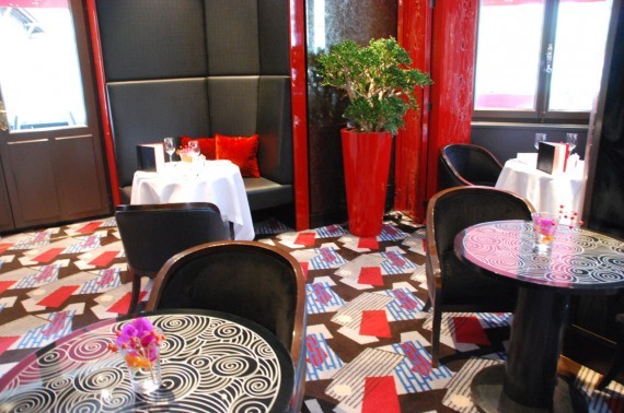 Bar Le Richemond Geneve (21) Bar Le Richemond Geneve (21)