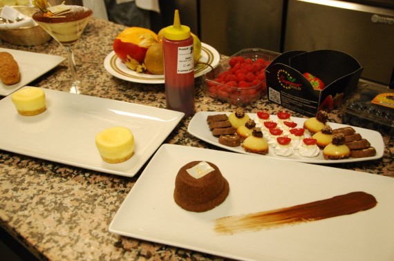 Bar Le Richemond Geneve (9) Bar Le Richemond Geneve (9)