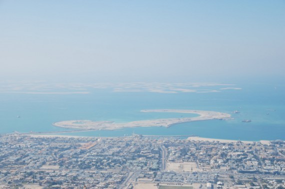 Burj Khalifa 10 Burj Khalifa 10