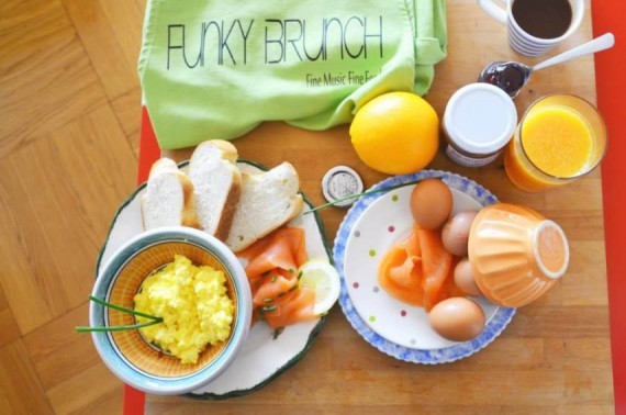 Funky Brunch Geneva (1) Funky Brunch Geneva (1)