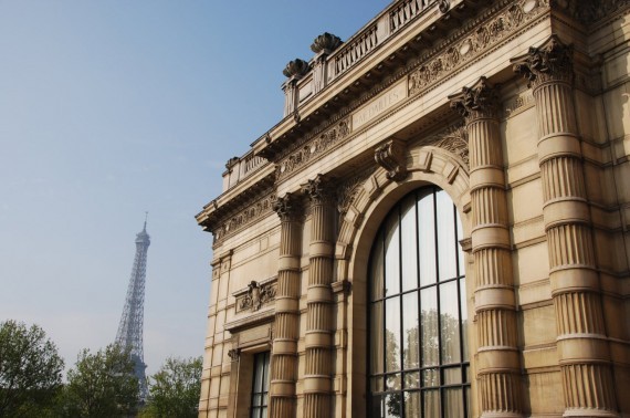 Musée Mode Paris 03 Musée Mode Paris 03