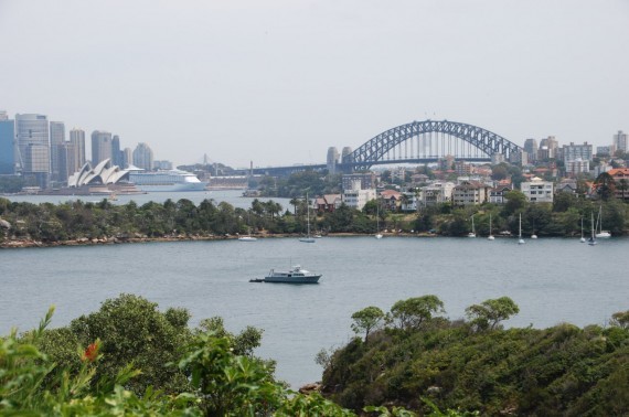 Taronga Zoo 18 Taronga Zoo 18