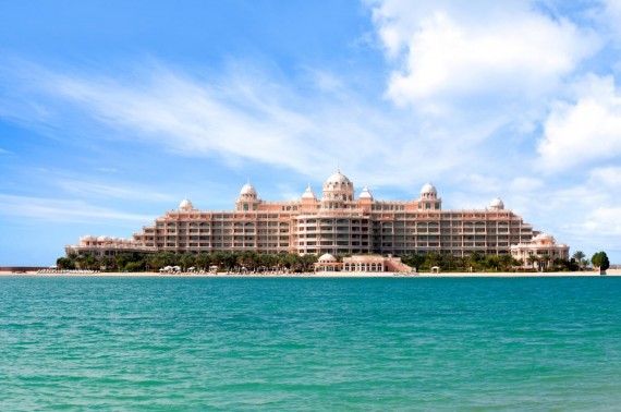 Kempinski Palm (27) Kempinski Palm (27)