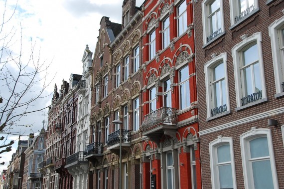 Maastricht 58 Maastricht 58