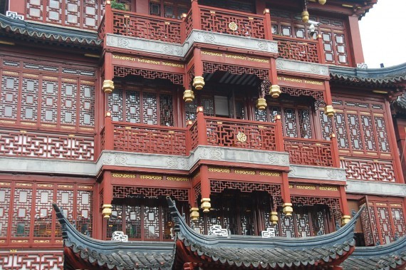 Vieux Shanghai 19 Vieux Shanghai 19