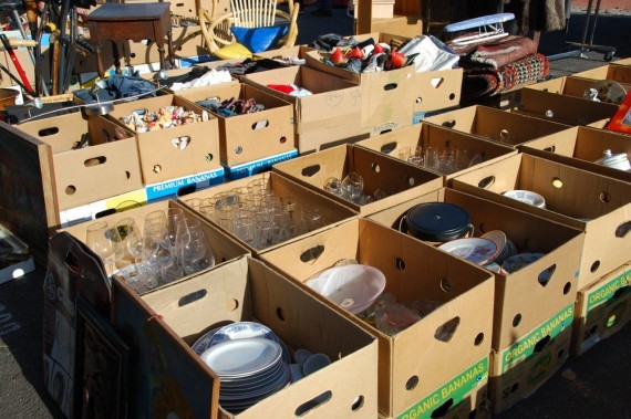 Marché aux puces Plainpalais Genève 16 Marché aux puces Plainpalais Genève 16