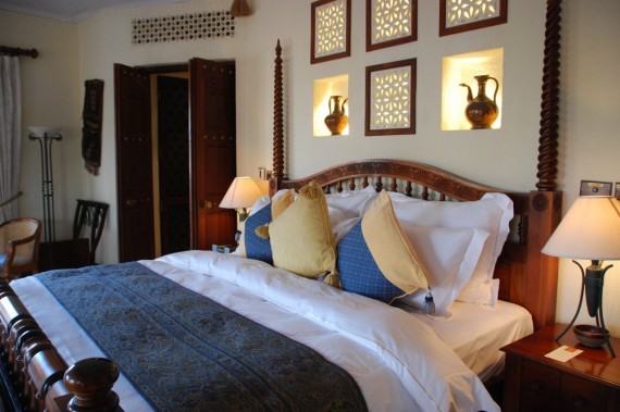 Al Maha resort Dubai 12 Al Maha resort Dubai 12