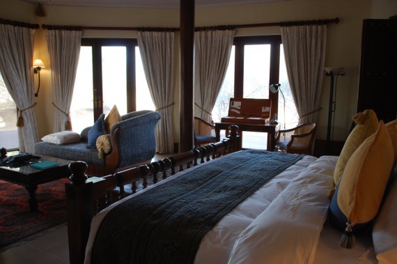 Al Maha resort Dubai 13 Al Maha resort Dubai 13