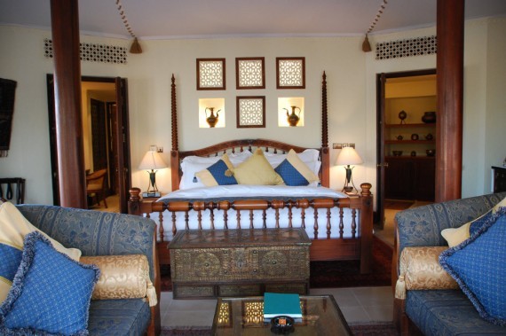 Al Maha resort Dubai 15 Al Maha resort Dubai 15