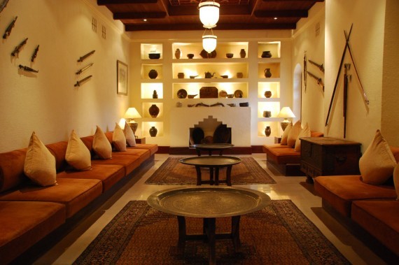 Al Maha resort Dubai 32 Al Maha resort Dubai 32
