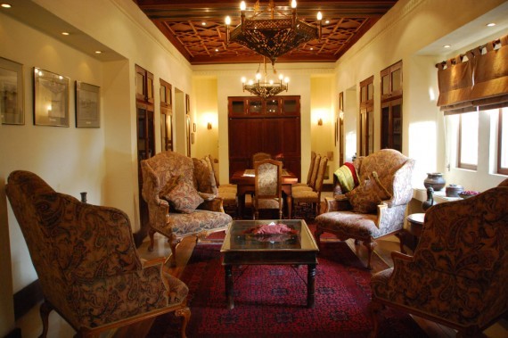 Al Maha resort Dubai 33 Al Maha resort Dubai 33