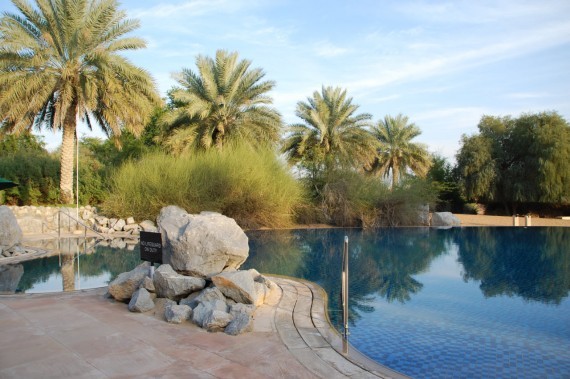 Al Maha resort Dubai 50 Al Maha resort Dubai 50