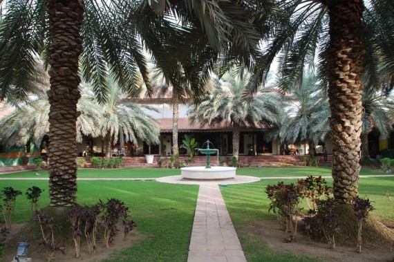 Polo Club Dubai 09 Polo Club Dubai 09