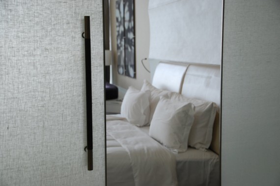 Yas chambre vue marina 17 Yas chambre vue marina 17
