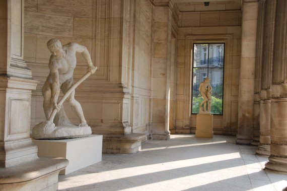 Musée Mode Paris 02 Musée Mode Paris 02
