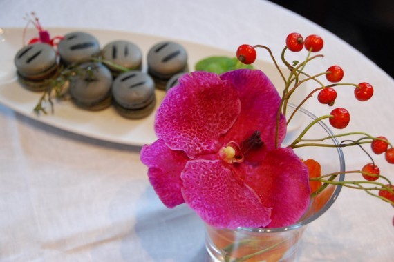 Bar Le Richemond Geneve (24) Bar Le Richemond Geneve (24)