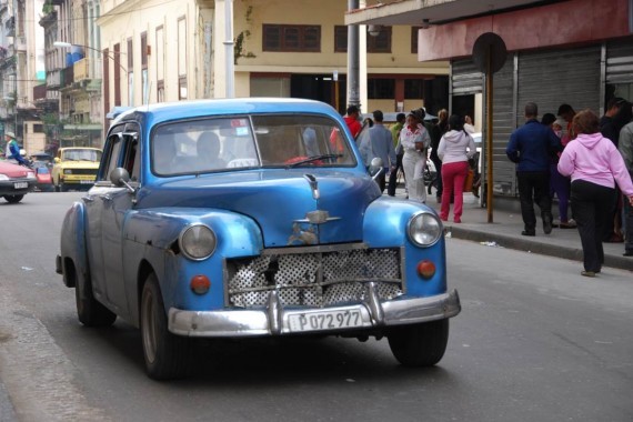 Vieilles voitures Cuba (21) Vieilles voitures Cuba (21)