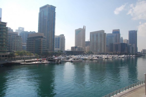 Dubai Marina and JBR The Walk (21) Dubai Marina and JBR The Walk (21)