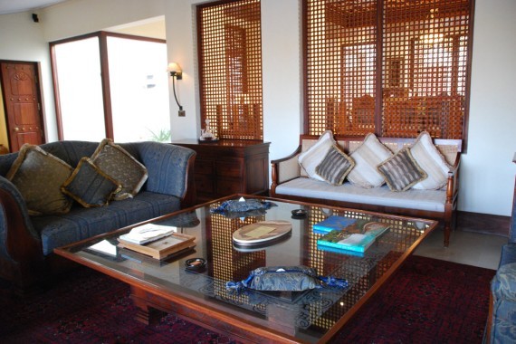 Al Maha resort Dubai 19 Al Maha resort Dubai 19