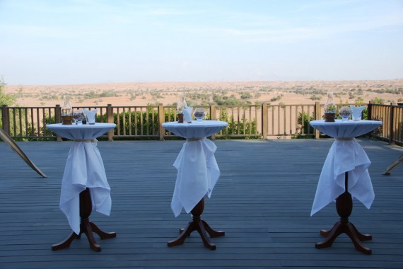 Al Maha resort Dubai 40 Al Maha resort Dubai 40