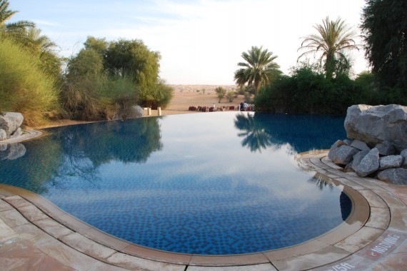 Al Maha resort Dubai 47 Al Maha resort Dubai 47
