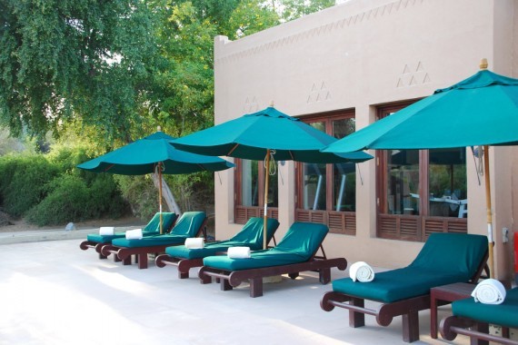 Al Maha resort Dubai 49 Al Maha resort Dubai 49