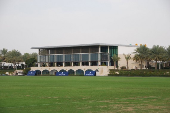 Polo Club Dubai 25 Polo Club Dubai 25