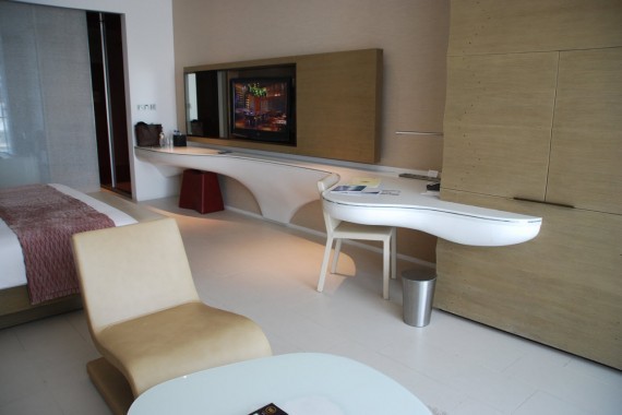 Yas chambre vue circuit 04 Yas chambre vue circuit 04