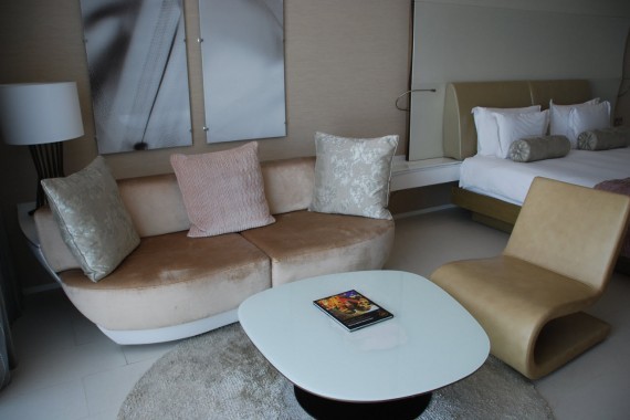 Yas chambre vue circuit 05 Yas chambre vue circuit 05