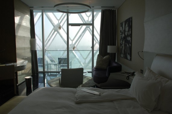 Yas chambre vue marina 11 Yas chambre vue marina 11