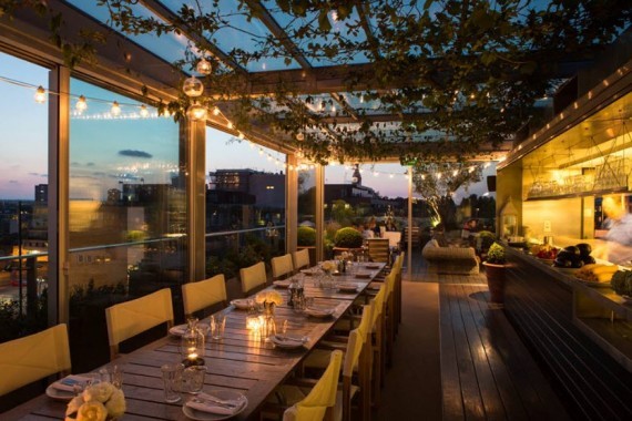 Boundary Rooftop 01 Boundary Rooftop 01
