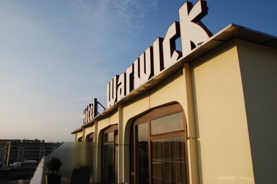 Suite 710 Warwick Geneve (15) Suite 710 Warwick Geneve (15)