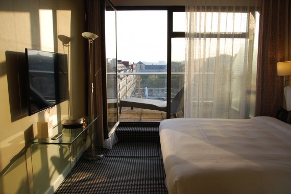 Suite 710 Warwick Geneve (19) Suite 710 Warwick Geneve (19)