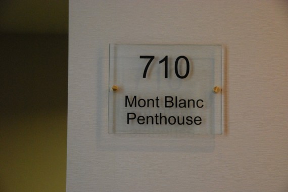 Suite 710 Warwick Geneve (24) Suite 710 Warwick Geneve (24)