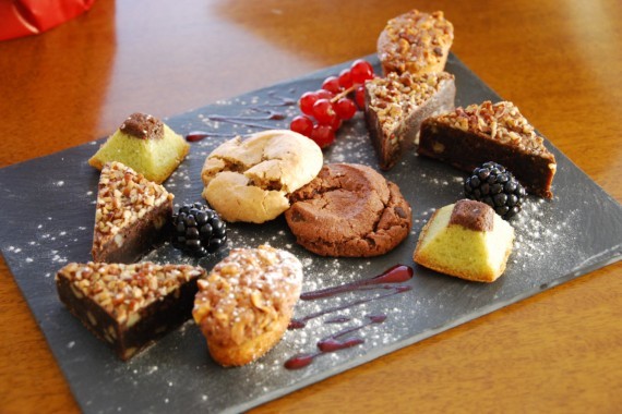 Suite 710 Warwick Geneve (32) Suite 710 Warwick Geneve (32)