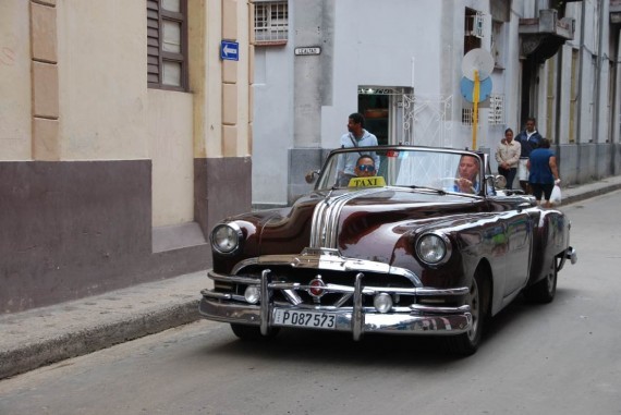 Vieilles voitures Cuba (22) Vieilles voitures Cuba (22)
