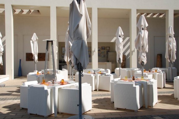 Monte-Carlo Beach Club AD (22) Monte-Carlo Beach Club AD (22)