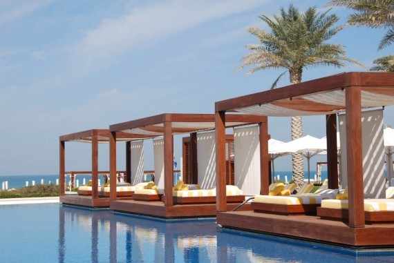 Monte-Carlo Beach Club AD (24) Monte-Carlo Beach Club AD (24)