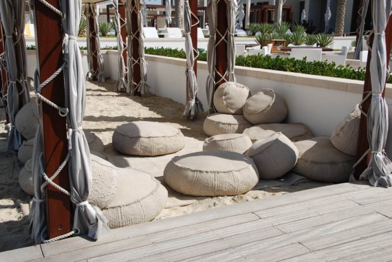 Monte-Carlo Beach Club AD (29) Monte-Carlo Beach Club AD (29)