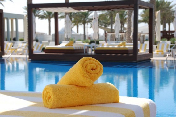 Monte-Carlo Beach Club AD (36) Monte-Carlo Beach Club AD (36)
